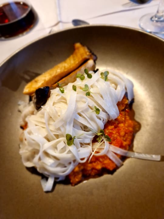 Zimmer Hotel König Ludwig