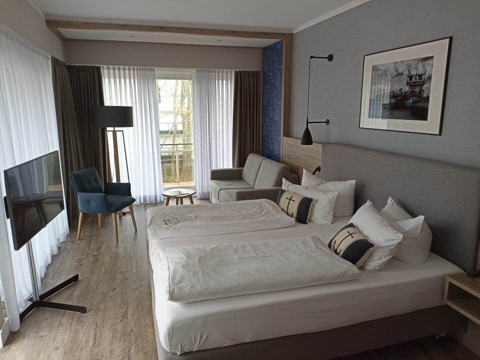 Zimmer Hotel Wehrburg