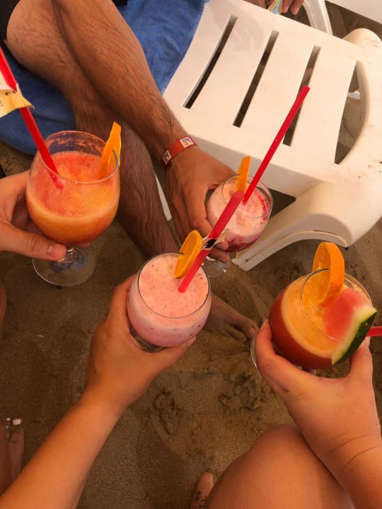 Sonstiges Hane Family Resort