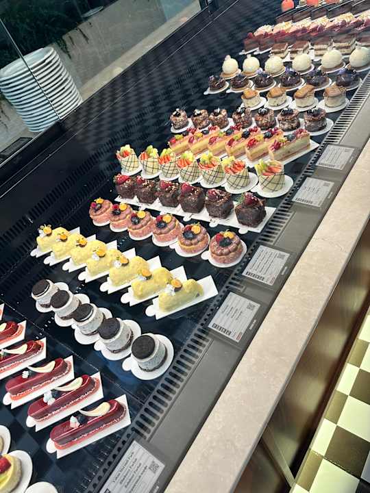 Gastro Voyage Sorgun