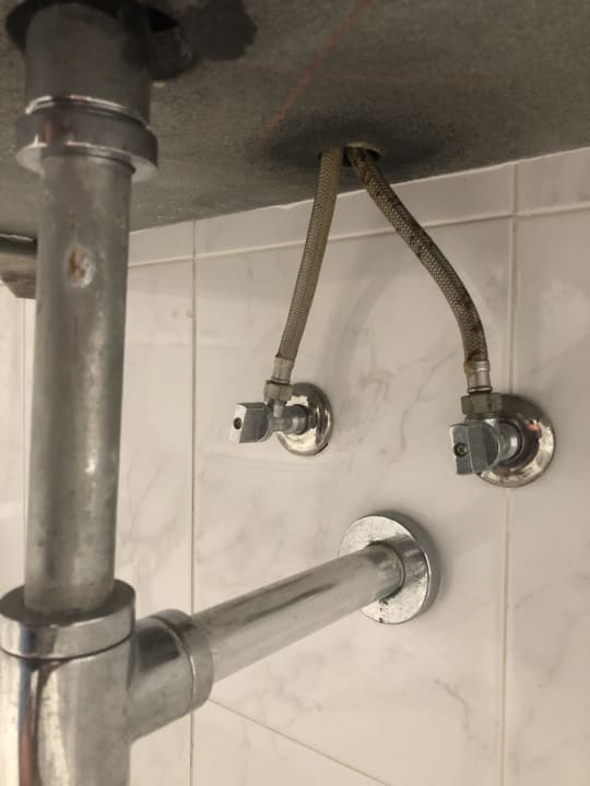 Zimmer Bahía de Alcúdia Hotel & Spa