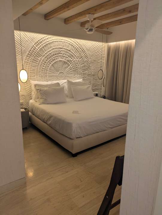 Zimmer Mitsis Selection Rinela