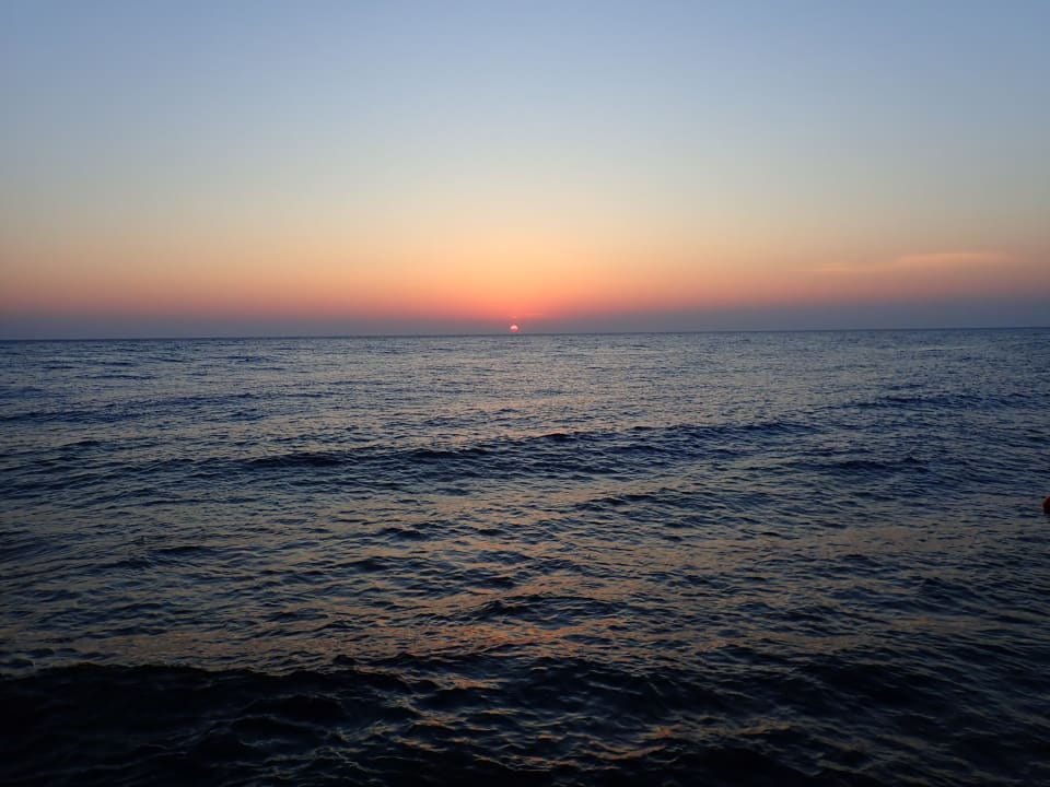 Ausblick TUI MAGIC LIFE Kalawy