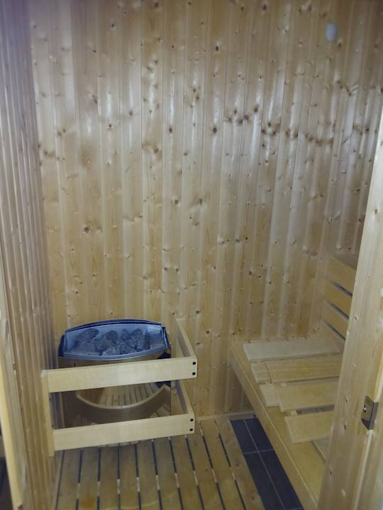 Zimmer Apart-hotel Casa Karina - Bansko