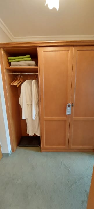 Zimmer Wohlfühlhotel Schiestl