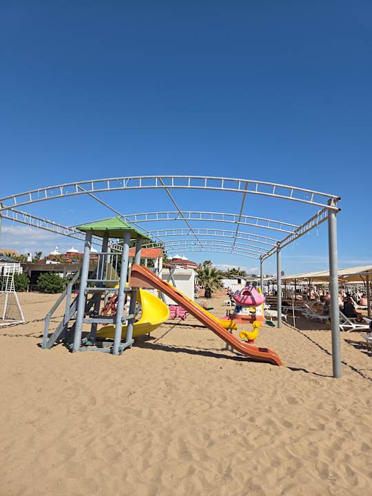 Sport & Freizeit Hane Family Resort