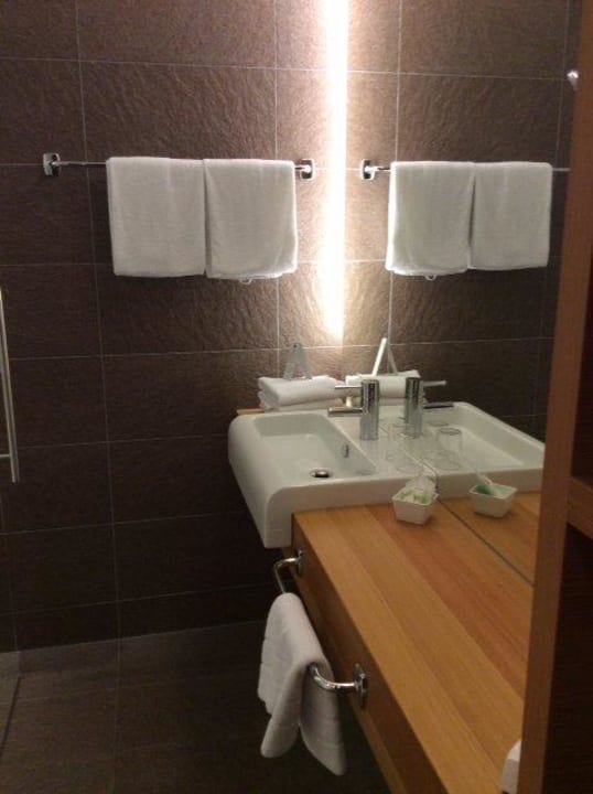 Bad ACTIVE by Leitner's|Natur&LifestyleHotel