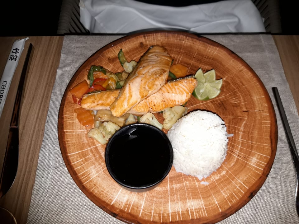 Gastro Mayia Exclusive Resort & Spa