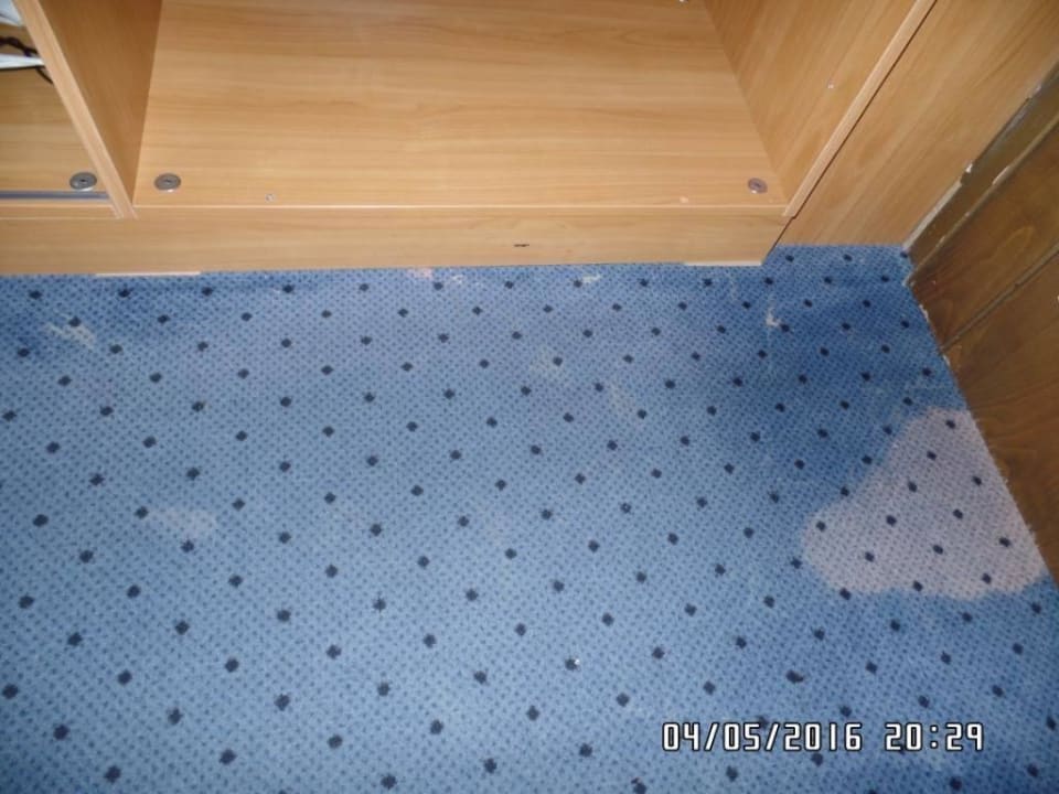 Teppich Good Morning + Berlin City East