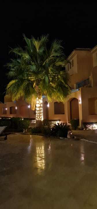 Sonstiges Club Paradisio El Gouna, Red Sea
