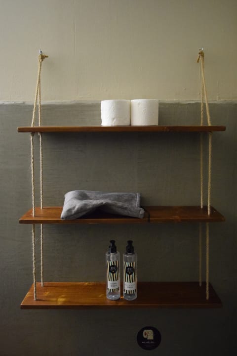 Zimmer Cook's Club Sunny Beach