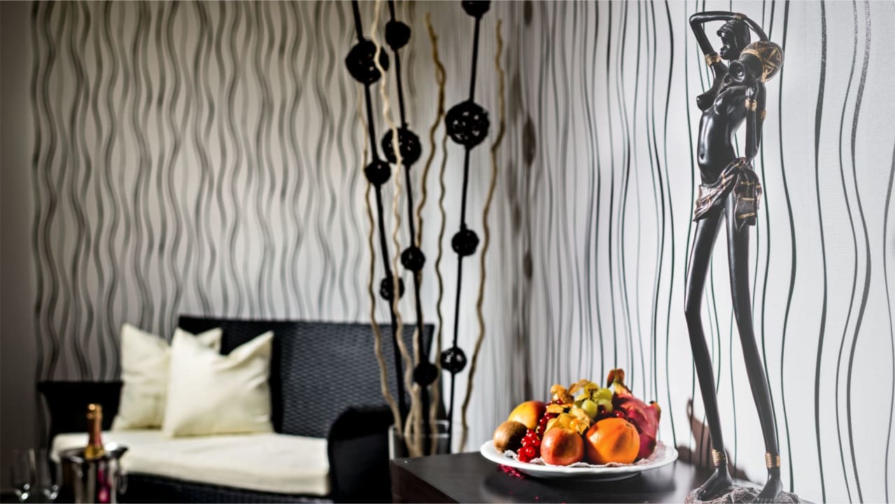 Sonstiges Hotel Residenz