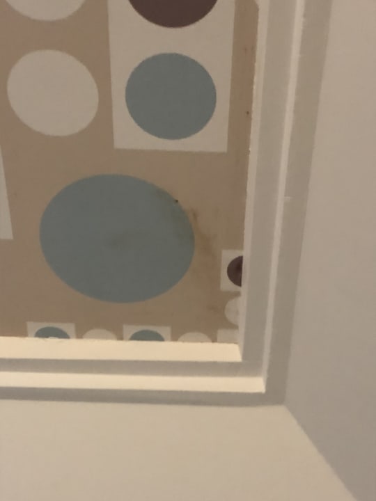 Zimmer Hotel Riu Gran Canaria