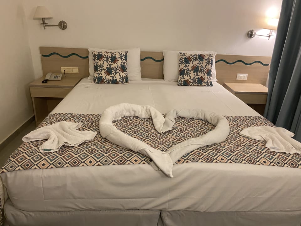 Zimmer Atlantica Mikri Poli Rhodes