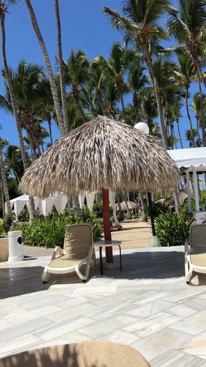 Strand Bahia Principe Luxury Bouganville