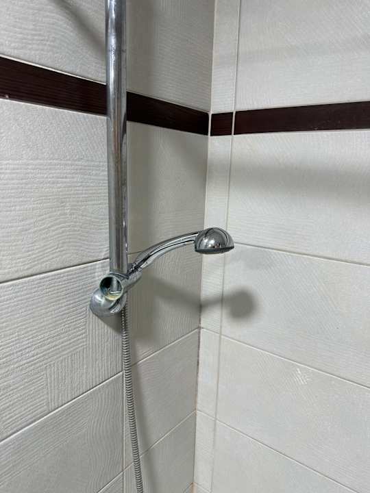 Zimmer Kiotari Miraluna Resort