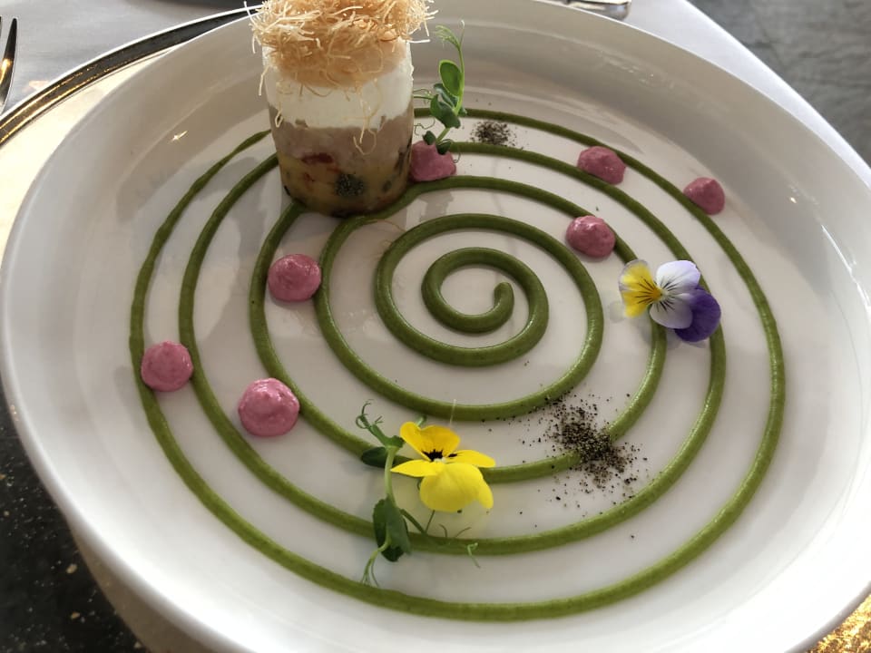 Gastro Hotel Patrizia