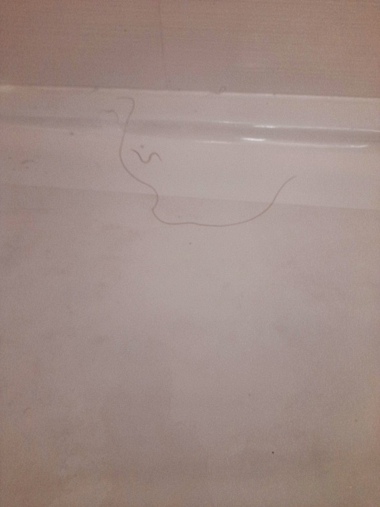 Zimmer Holiday Inn Express & Suites El Paso - Sunland Park Area by IHG