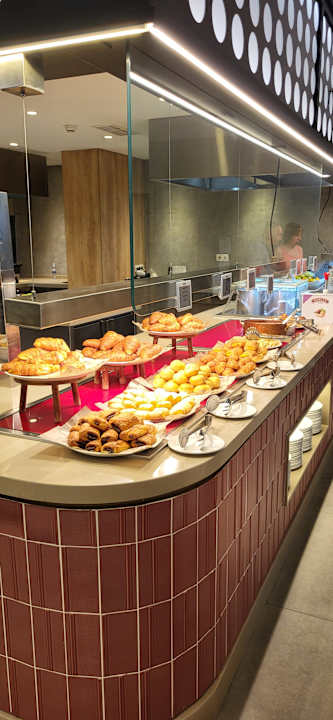 Gastro Princess Inspire Tenerife