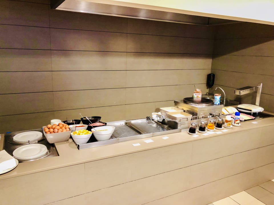 Gastro Son Moll Sentits Hotel & Spa