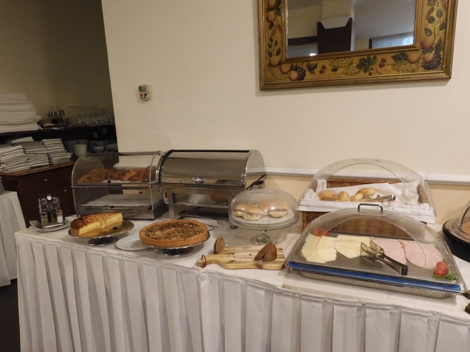 Gastro Hotel Orologio