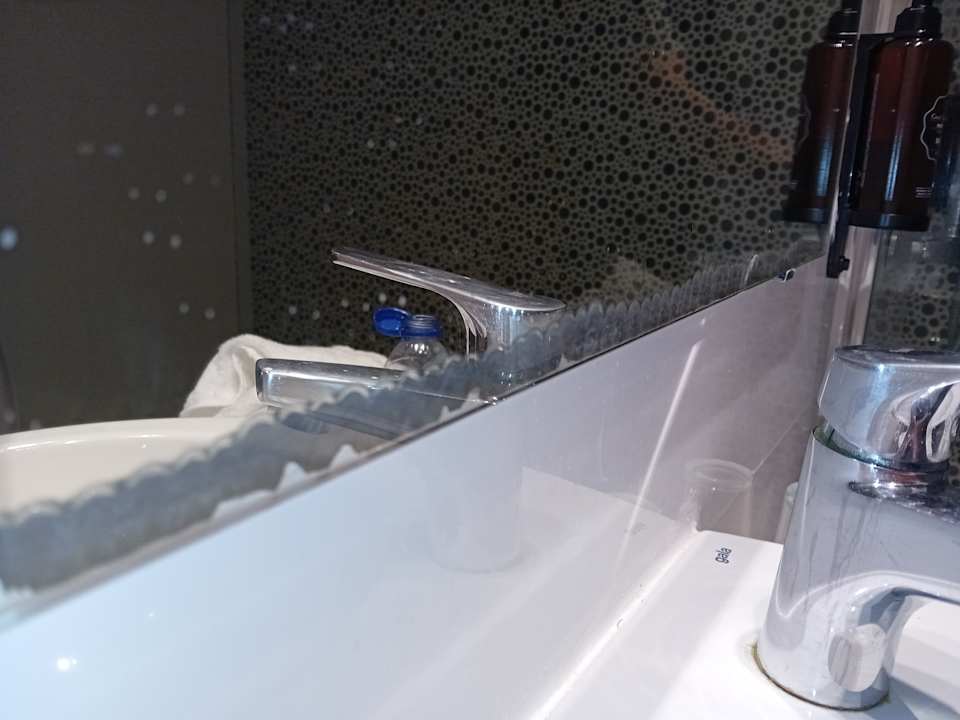 Zimmer Club Simó Hotel by Senator