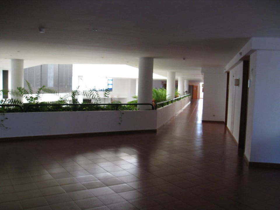 Flur Dreams Lanzarote Playa Dorada Resort & Spa