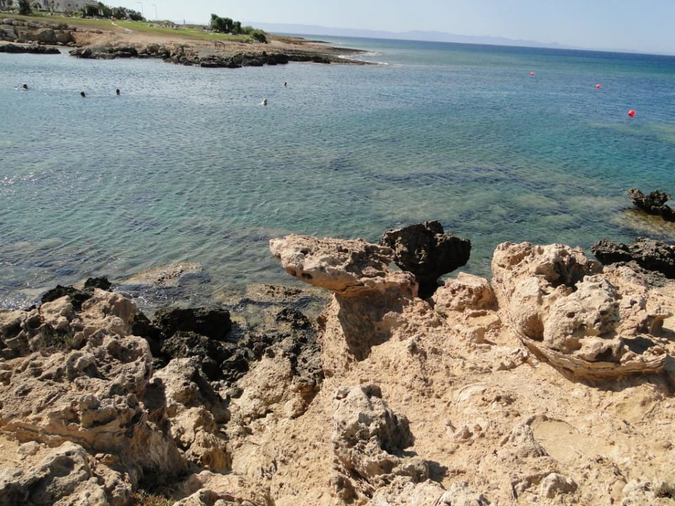 Crystal Springs Beach Hotel Crystal Springs Beach Hotel