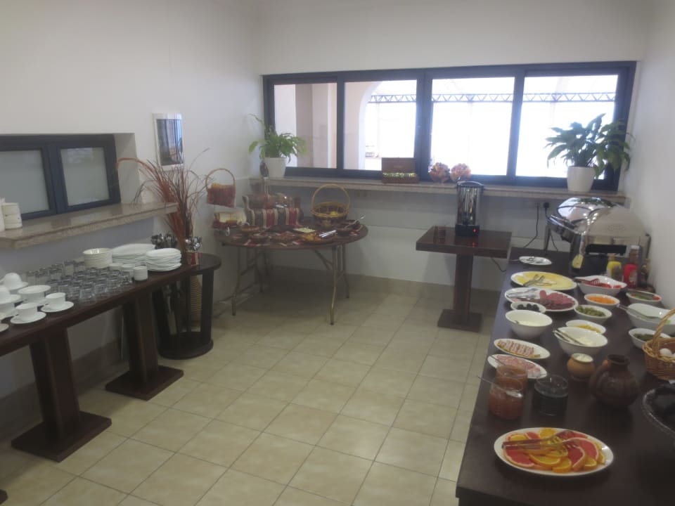 Gastro Hotel 14th Floor