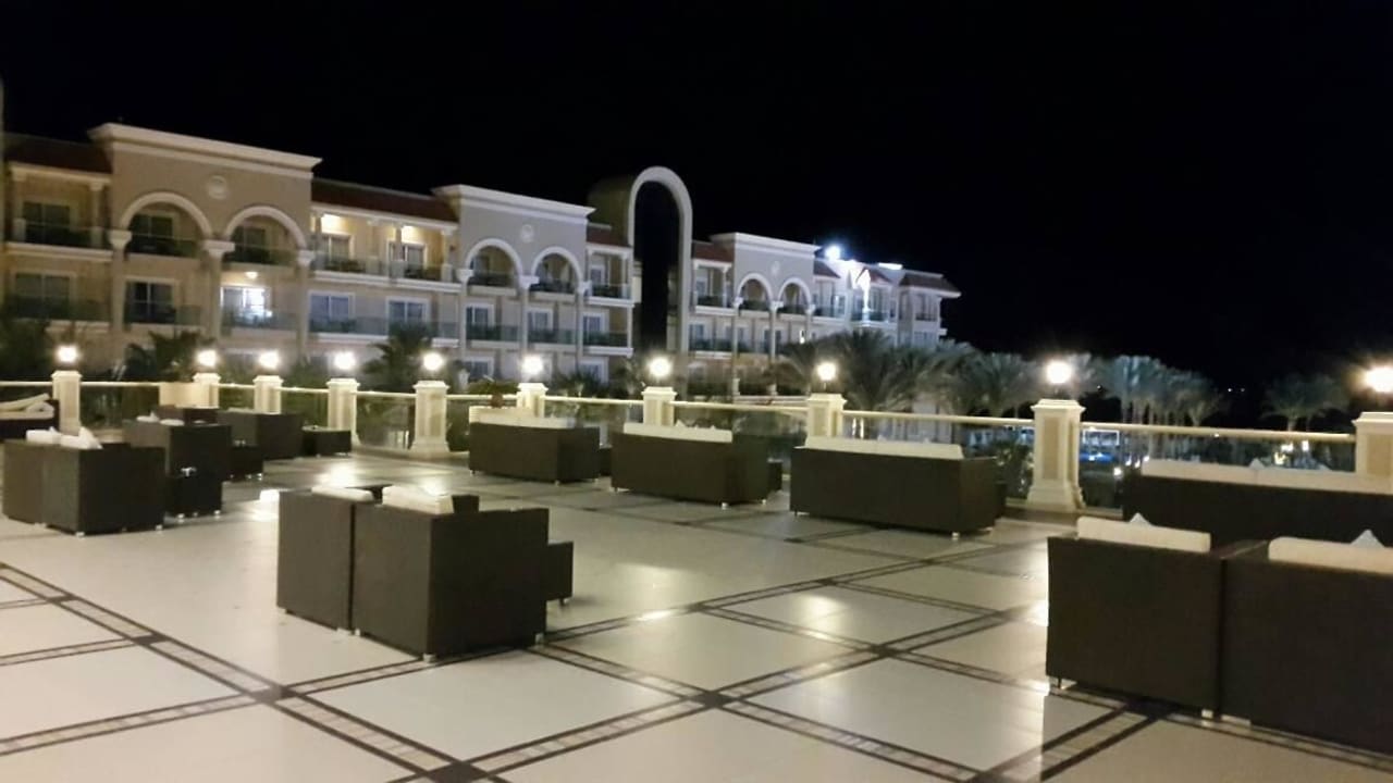 Hotel Premier Le Rêve Premier Le Reve Hotel & Spa