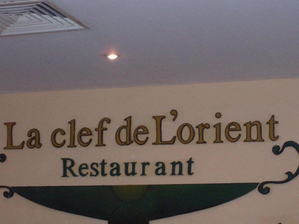 Hotel Pickalbatros Dana Beach Resort - Hurghada