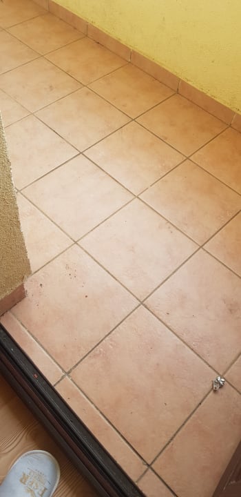 Zimmer Eser Diamond Hotel & Convention Center