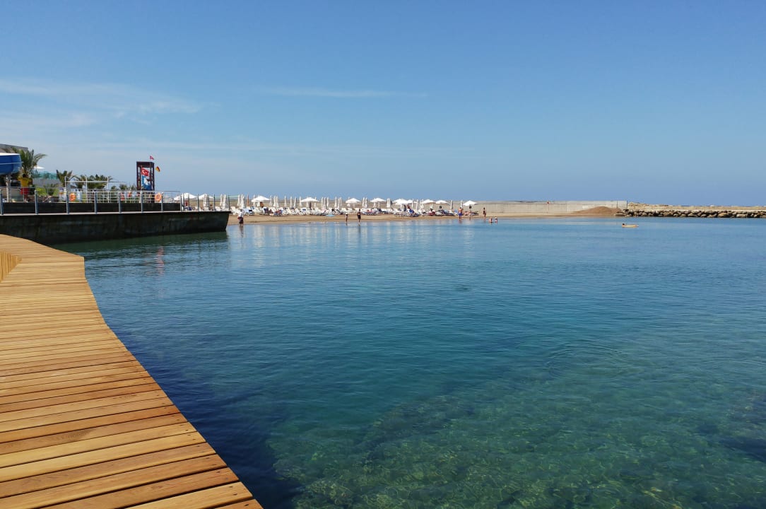 Strand Gold Island Selected