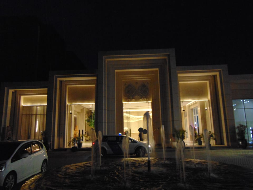 Außenansicht Divalux Resort & Spa Bangkok, Suvarnabhumi Airport-Free Shuttle