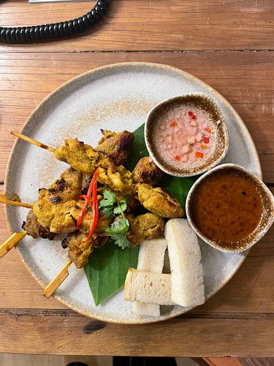 Gastro Dinso Resort & Villas Ko Chang, Vignette Collection by IHG