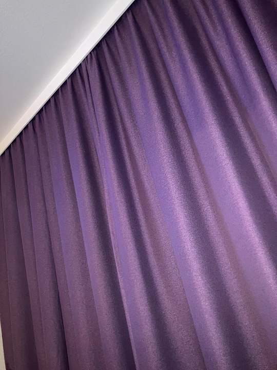 Zimmer Best Western Hotel Windorf