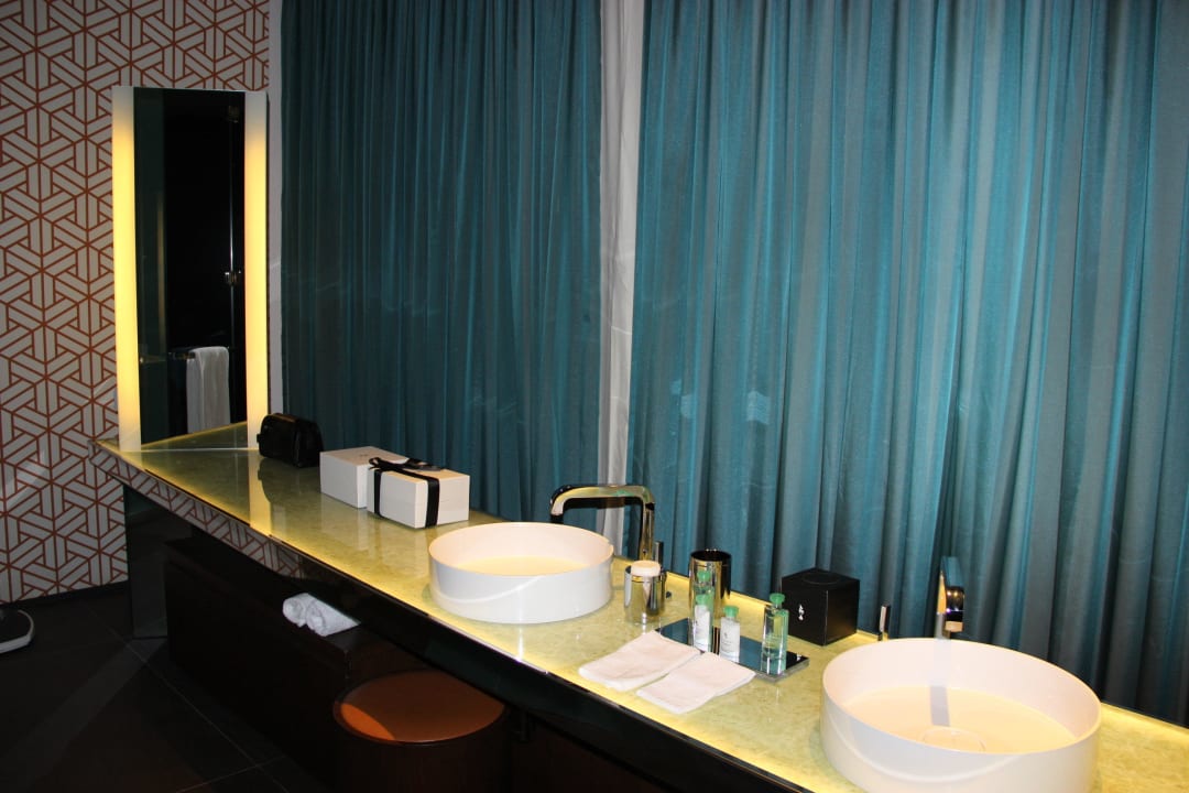 Bad Maxx Royal Kemer Resort