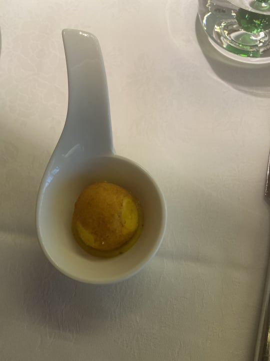 Gastro Lindenhof Pure Luxury & Spa DolceVita Resort