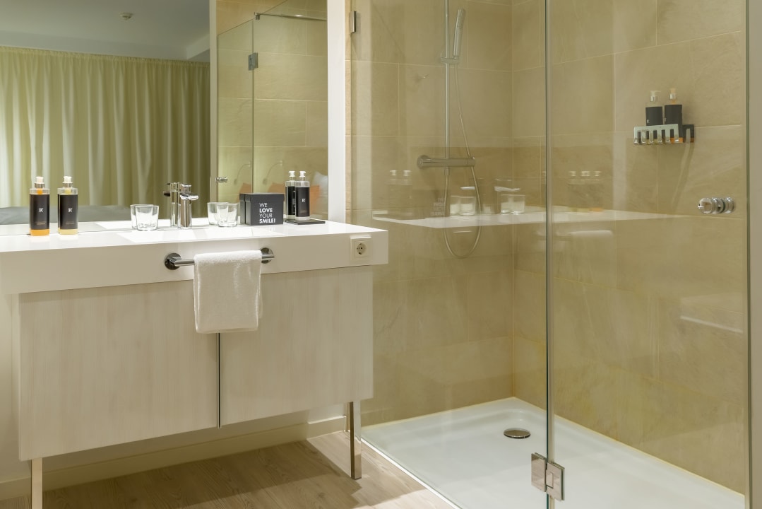 Zimmer elaya hotel kleve