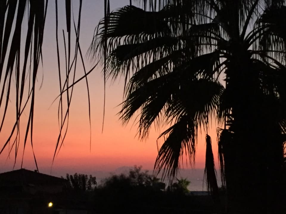 Sonstiges Seher Kumköy Star Resort & Spa