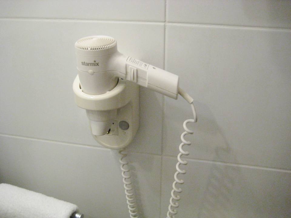 Zimmer Hotel Altes Gasthaus Kuhr