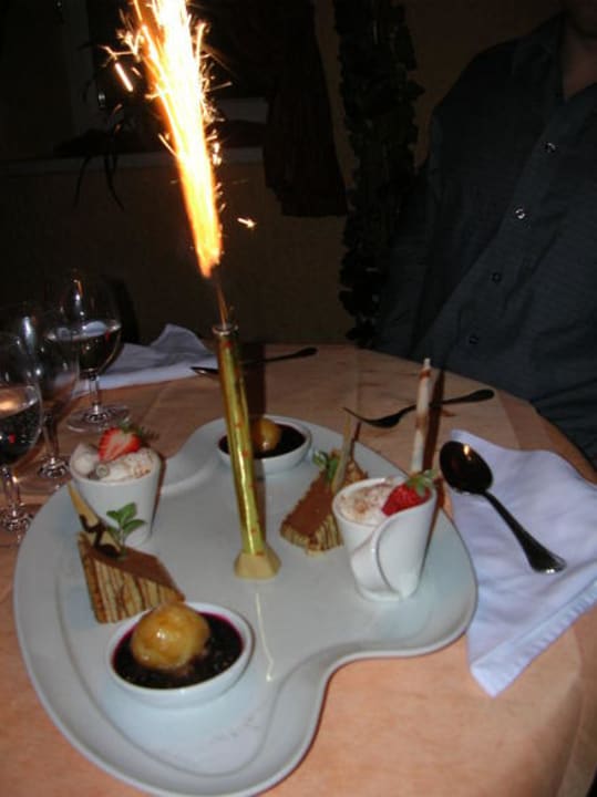 Finale Bergergut - Das Genießerhotel für Paare