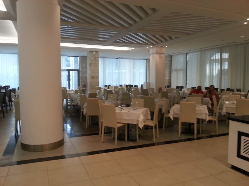 Viel Platz Princess Andriana Resort & Spa