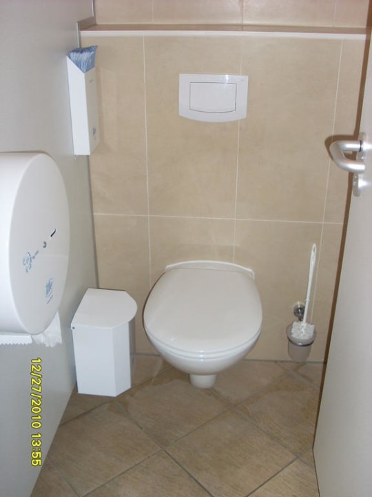 Dschungelland Ferienwohnungen Ferienpark Weissenhäuser Strand