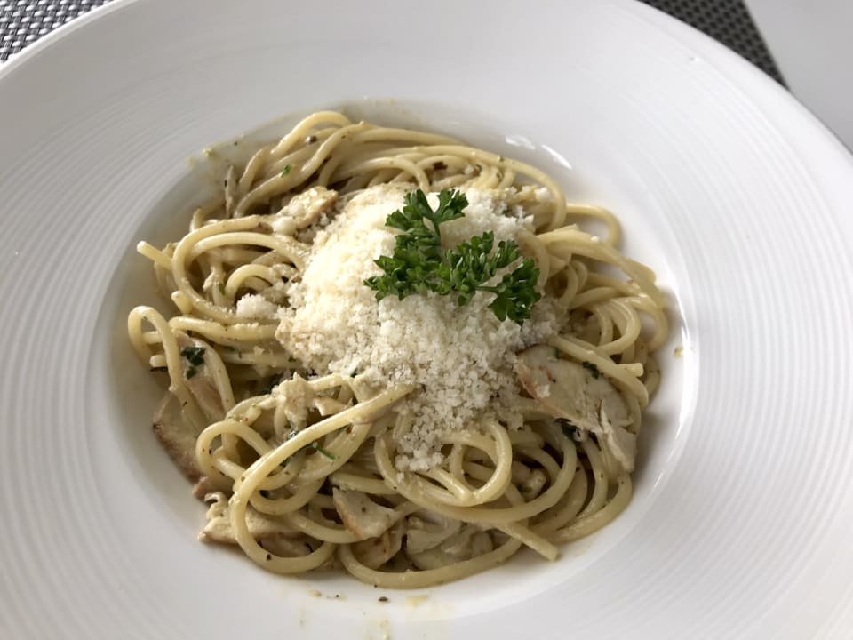 Gastro Tropical Attitude - Adults only