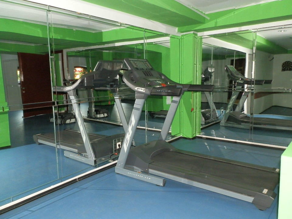 Hotel Fantanita Haiducului Hotel Fantanita Haiducului