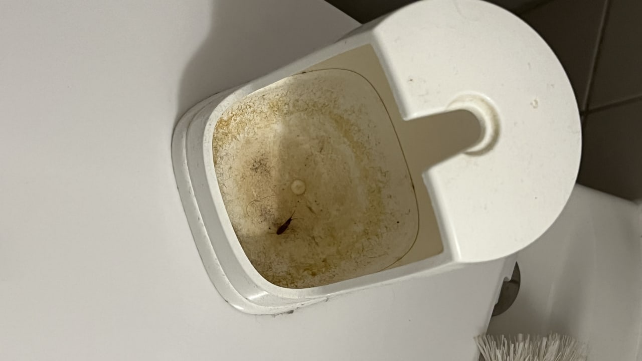 Zimmer PRIMA Hotel Havelland