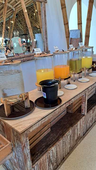 Gastro Eden Beach Resort & Spa, A Lopesan Collection Hotel