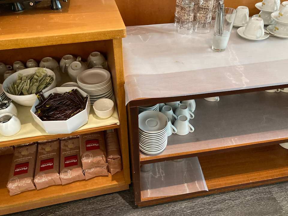 Gastro Best Western Plaza Hotel Zwickau