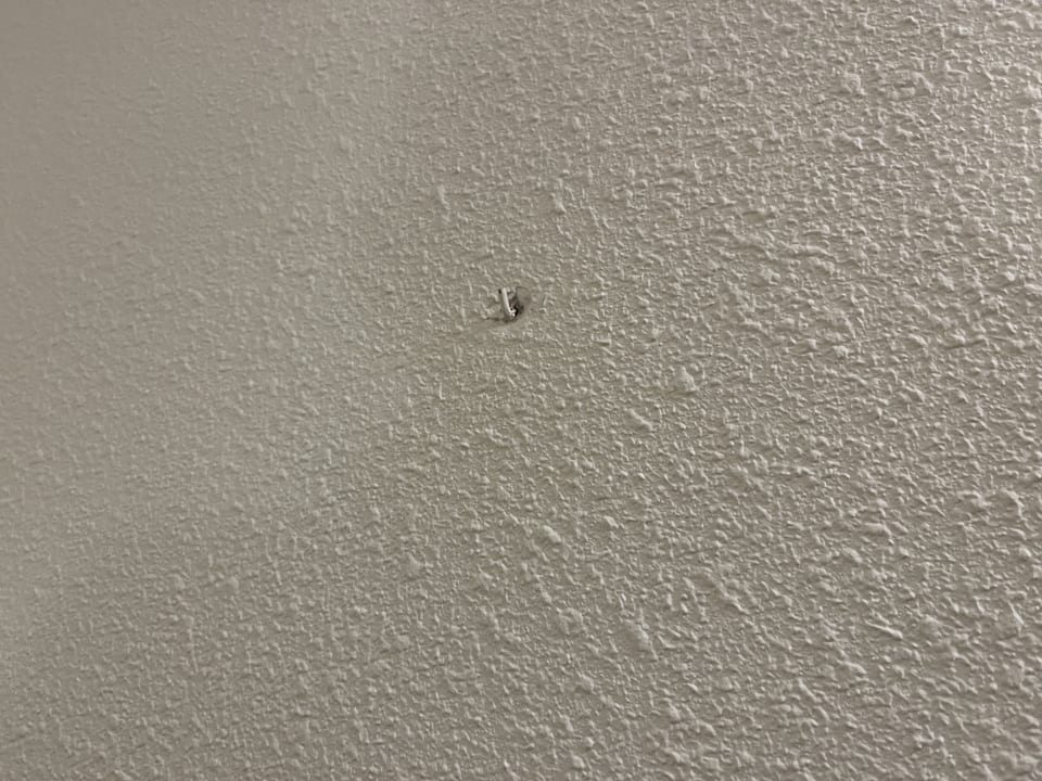 Zimmer B&B HOTEL Fulda-Hbf